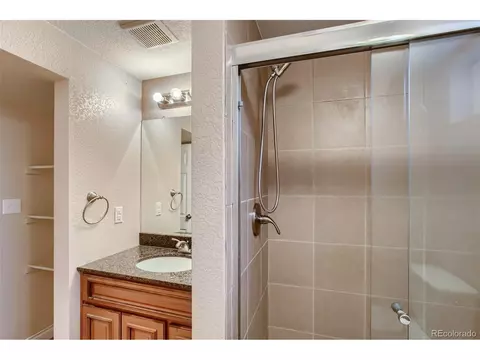 7096 Jay St, Arvada, CO 80003 photo 24