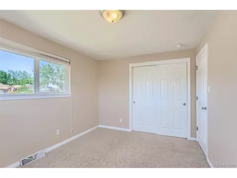 7096 Jay St, Arvada, CO 80003 photo 16