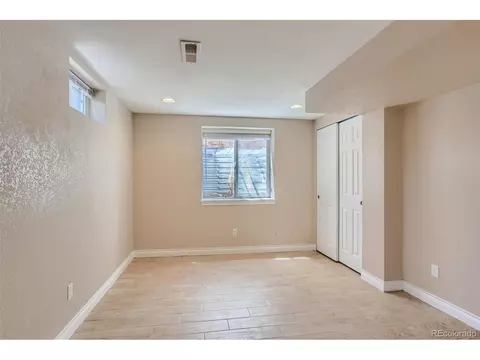 7096 Jay St, Arvada, CO 80003 photo 21
