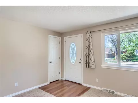 7096 Jay St, Arvada, CO 80003 photo 5