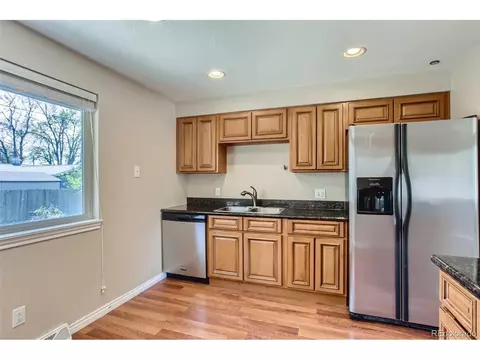 7096 Jay St, Arvada, CO 80003 photo 9