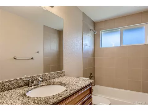 7096 Jay St, Arvada, CO 80003 photo 17