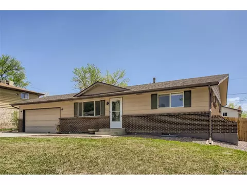 7096 Jay St, Arvada, CO 80003 photo 1