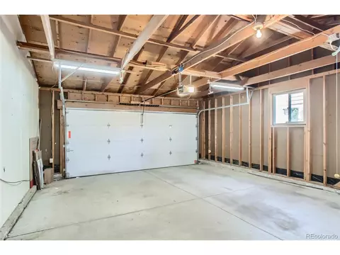 7096 Jay St, Arvada, CO 80003 photo 25