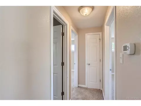 7096 Jay St, Arvada, CO 80003 photo 12
