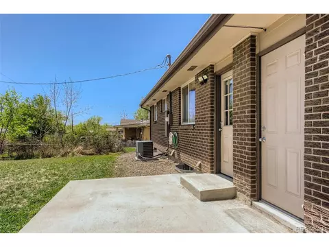7096 Jay St, Arvada, CO 80003 photo 30