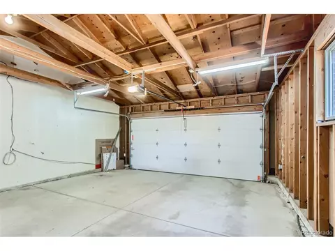 7096 Jay St, Arvada, CO 80003 photo 26