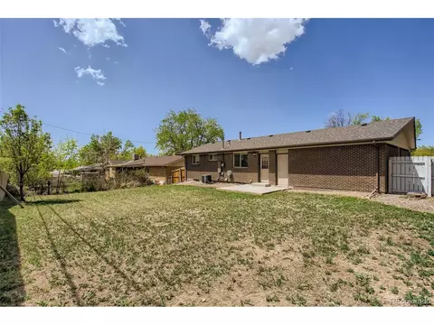 7096 Jay St, Arvada, CO 80003 photo 27