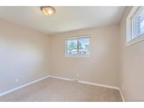 7096 Jay St, Arvada, CO 80003 photo 15