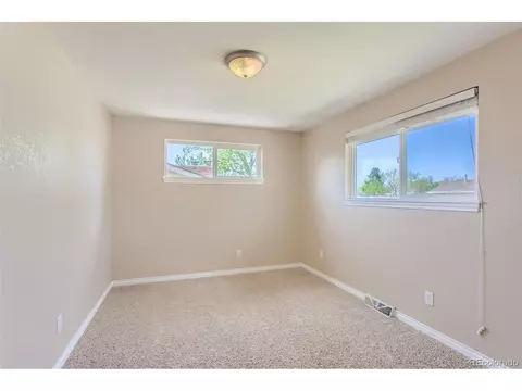 7096 Jay St, Arvada, CO 80003 photo 14