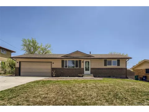 7096 Jay St, Arvada, CO 80003 photo 2
