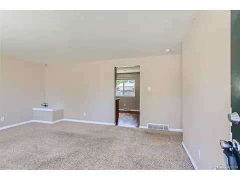 7096 Jay St, Arvada, CO 80003 photo 6