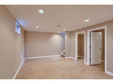 7096 Jay St, Arvada, CO 80003 photo 18