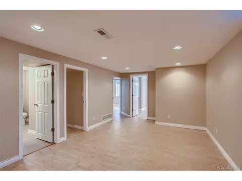 7096 Jay St, Arvada, CO 80003 photo 19