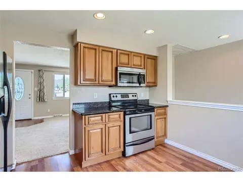 7096 Jay St, Arvada, CO 80003 photo 8