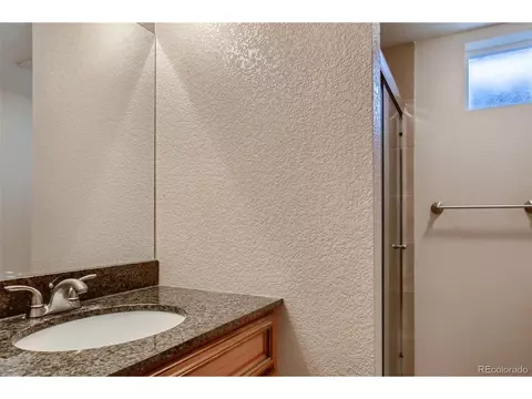 7096 Jay St, Arvada, CO 80003 photo 23