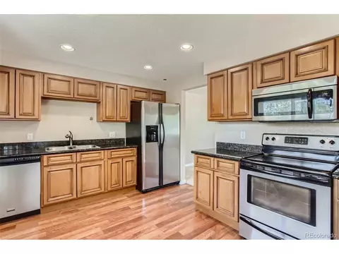7096 Jay St, Arvada, CO 80003 photo 7