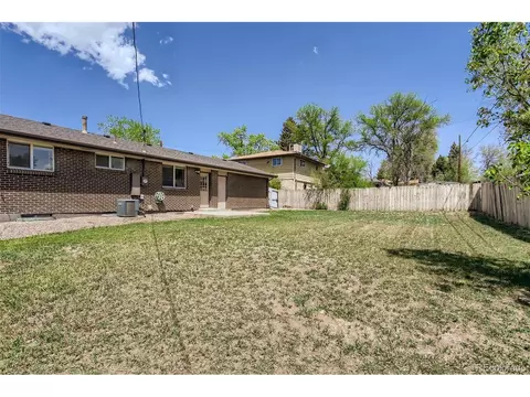 7096 Jay St, Arvada, CO 80003 photo 28