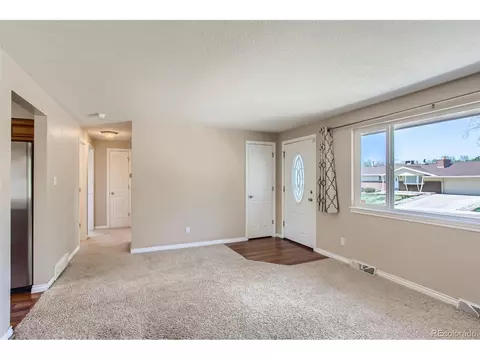 7096 Jay St, Arvada, CO 80003 photo 11