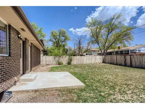 7096 Jay St, Arvada, CO 80003 photo 31