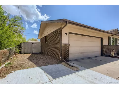 7096 Jay St, Arvada, CO 80003 photo 4