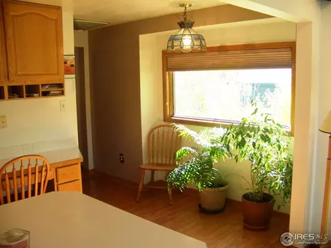 811 E 5th Ave, Lyons, CO 80540 photo 11