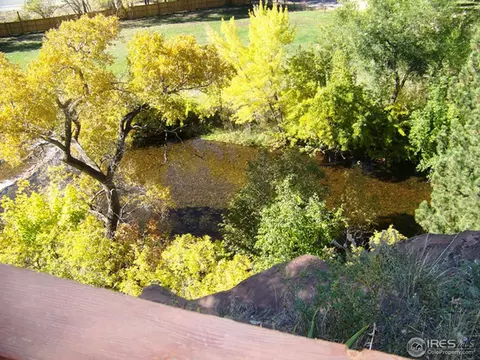 811 E 5th Ave, Lyons, CO 80540 photo 10
