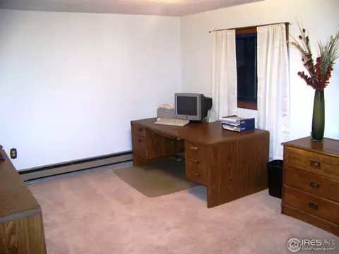 811 E 5th Ave, Lyons, CO 80540 photo 14