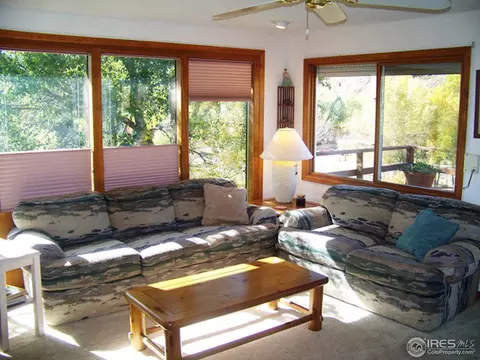 811 E 5th Ave, Lyons, CO 80540 photo 7
