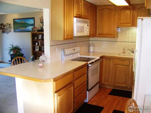 811 E 5th Ave, Lyons, CO 80540 photo 4