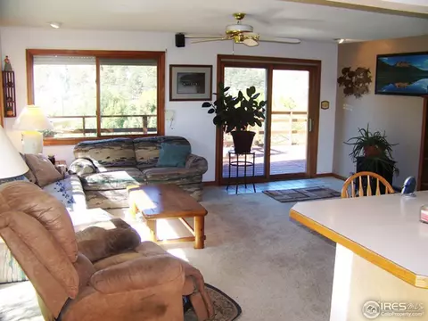 811 E 5th Ave, Lyons, CO 80540 photo 3