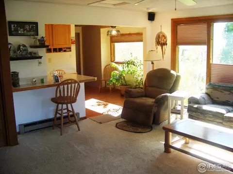 811 E 5th Ave, Lyons, CO 80540 photo 6
