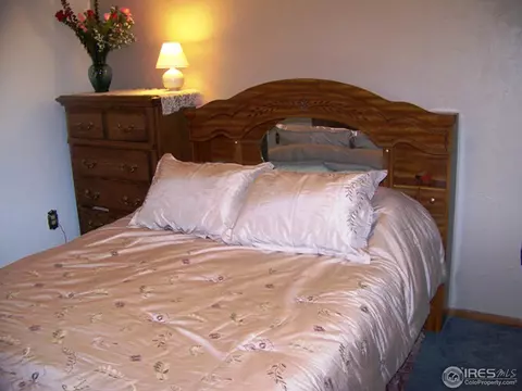 811 E 5th Ave, Lyons, CO 80540 photo 13
