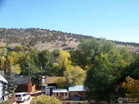 811 E 5th Ave, Lyons, CO 80540 photo 21