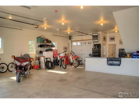 2075 Doyle Dr, Berthoud, CO 80513 photo 23