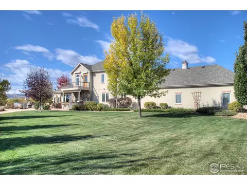 2075 Doyle Dr, Berthoud, CO 80513 photo 12