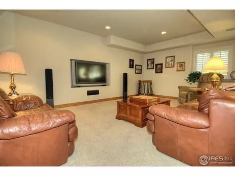 2075 Doyle Dr, Berthoud, CO 80513 photo 18