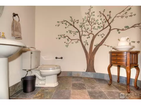 2075 Doyle Dr, Berthoud, CO 80513 photo 21