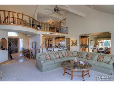 2075 Doyle Dr, Berthoud, CO 80513 photo 15