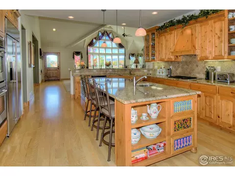 2075 Doyle Dr, Berthoud, CO 80513 photo 4