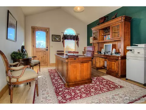 2075 Doyle Dr, Berthoud, CO 80513 photo 17