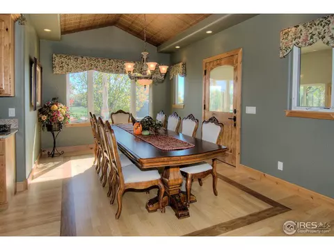2075 Doyle Dr, Berthoud, CO 80513 photo 6