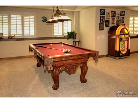 2075 Doyle Dr, Berthoud, CO 80513 photo 19