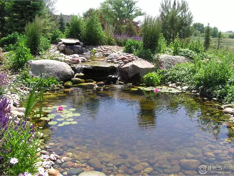 2075 Doyle Dr, Berthoud, CO 80513 photo 24