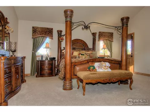 2075 Doyle Dr, Berthoud, CO 80513 photo 9