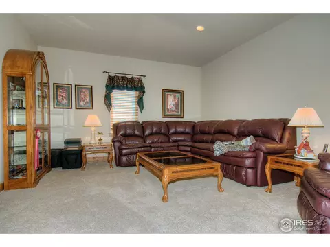 2075 Doyle Dr, Berthoud, CO 80513 photo 16