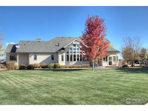 2075 Doyle Dr, Berthoud, CO 80513 photo 11