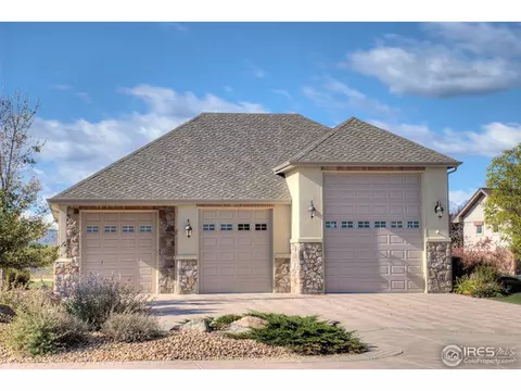 2075 Doyle Dr, Berthoud, CO 80513 photo 22