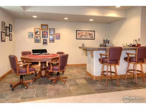 2075 Doyle Dr, Berthoud, CO 80513 photo 20