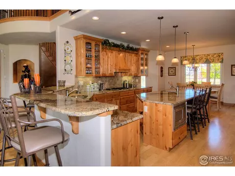 2075 Doyle Dr, Berthoud, CO 80513 photo 7